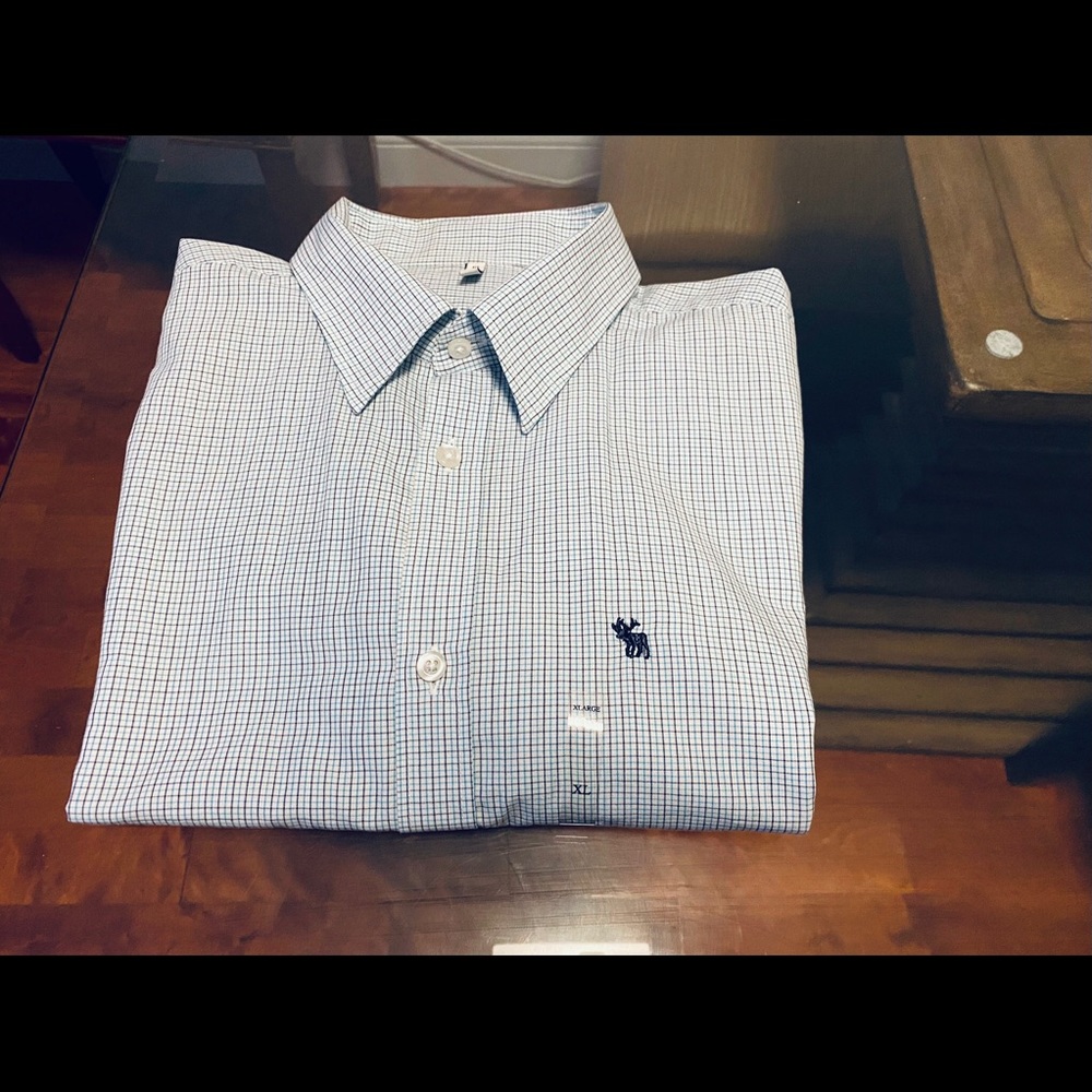 Ice Cube Men’s T-Shirt